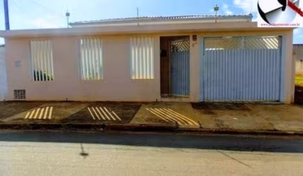 O conforto que você e sua família merecem está aqui!