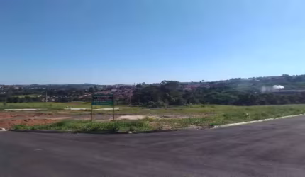 Seu Futuro Começa Aqui: Terreno 240m² no São Conrado 2 – Tatuí/SP por Apenas R$ 100 Mil