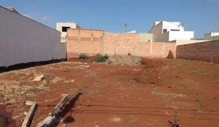 Conquiste Seu Lugar ao Sol no Coração de Tatuí  Realize o Sonho da Casa Própria no Bairro Jardins de Tatuí