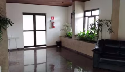Apartamento incrível em uma região nobre no centro de Tatuí/SP