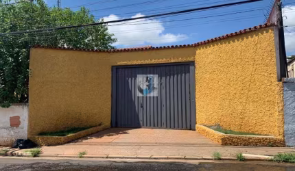 Maravilhoso imóvel a venda no bairro Alto da Santa Cruz- Tatuí /SP