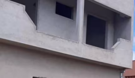 Casa no Bairro Jardim São Conrado - Tatuí/SP
