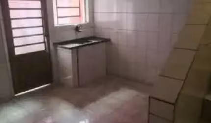Casa a venda no Bairro Village - Tatuí