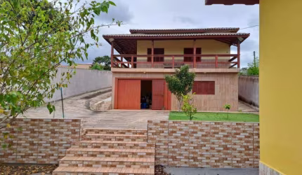Chácara a venda no Bairro dos Mirandas - Tatuí/SP.