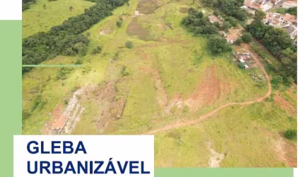 Vende uma area Residencial/comercial  de 96.800 mil mts no Municipio de Tatui