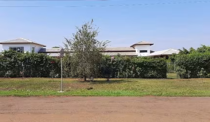 Magnífica casa a venda no Residencial Jatobá em Cesário Lange/SP