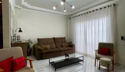 Apartamento á venda, c/ 03 dormitórios - Bairro Portal Ville Primavera, Boituva/SP
