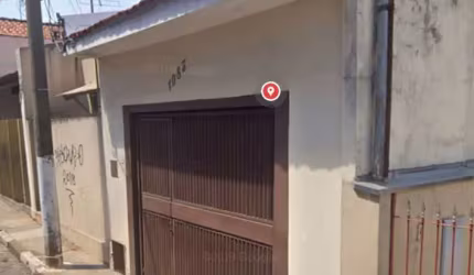 Sua Oportunidade de Ter uma Casa Térrea em Tatuí, SP!