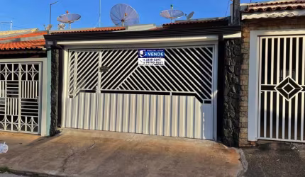 Seu Sonho de Moradia em Tatuí se Torna Realidade na Rua Quinze de Novembro!