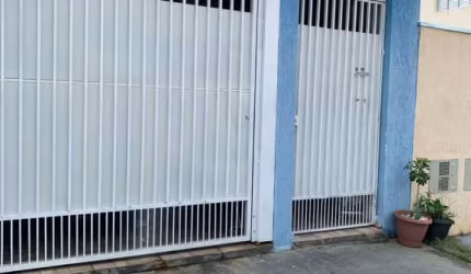 Casa com 3 Quartos e Área Gourmet em Água Branca, Boituva - R$410.000,00
