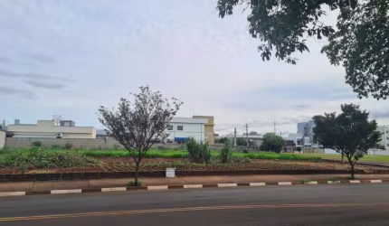 Terreno à Venda c/ 678m²  Recanto das Primaveras, em Boituva