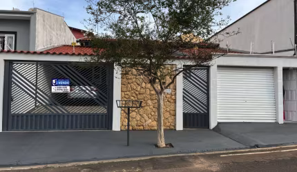 Descubra Seu Novo Lar no Coração do Jardim Santa Emília - Uma Joia Rara Espera por Você!