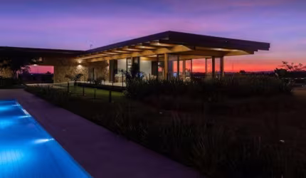 Oportunidade Exclusiva no Condomínio Village Manacá - Terreno de 611m²