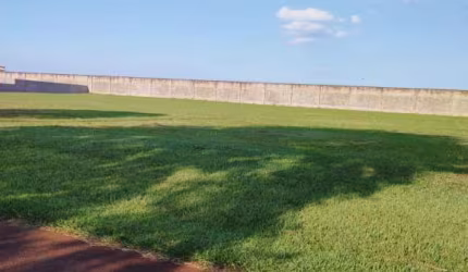Dupla Oportunidade Exclusiva no Residencial Jatobá II - Cesário Lange