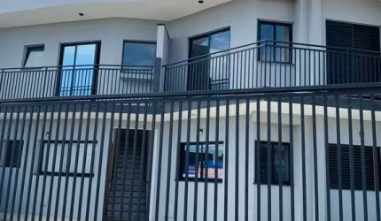 Apartamento à Venda no Bairro Portal Ville Azaléia em Boituva
