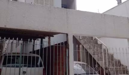Casa à Venda no Bairro De Lorenzzi, em Boituva