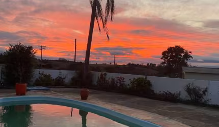 Maravilhoso Sítio à Venda em Porangaba - SP