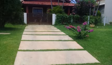 Desfrute do Melhor do Campo: Imóvel à Venda no Condomínio Ninho Verde I Eco Residence - Porangaba, SP