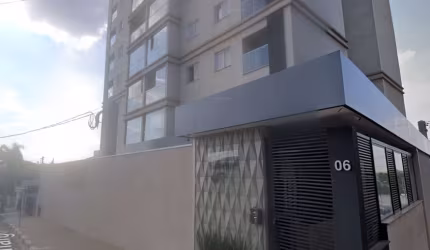 Comprar Apartamento em Tatuí - Novíssimo, 3 Dormitórios, 94m², por R$ 650.000,00