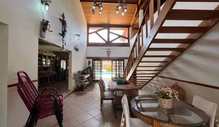 Viva o Sonho em Grande Estilo no Condomínio Ecopark - km 129 da Rodovia Castello Branco
