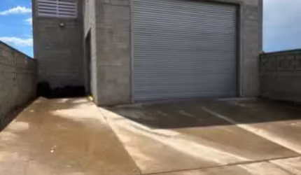 Galpão Comercial à Venda, 213m² por R$ 900.000 - Portal Ville Jardins - Boituva/SP
