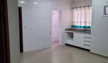 Apartamento com 2 dormitórios à venda, 63 m² por R$ 270.000,00 - Jardim Faculdade - Boituva/SP