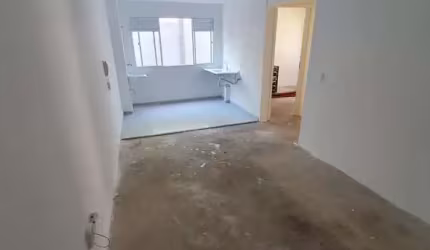 Apartamento térreo à venda no Villagio das Flores – Tatuí/SP