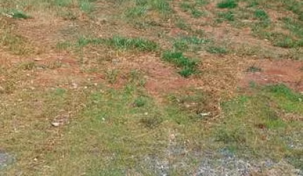 Terreno à Venda no Condomínio Esplanada – Tatuí/SP