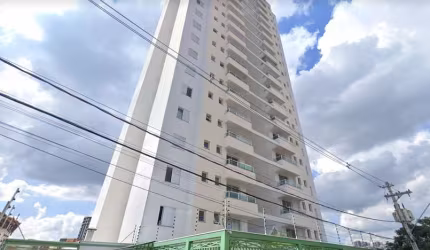 Cobertura Exclusiva à Venda em Sorocaba - Edifício Nena Alcoléa