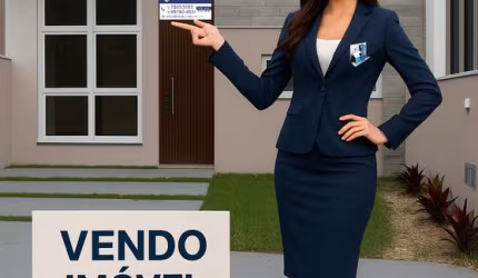 Vendo casa térrea no Reserva dos Ypês 3 em Tatuí – Qualidade, conforto e escritura inclusa