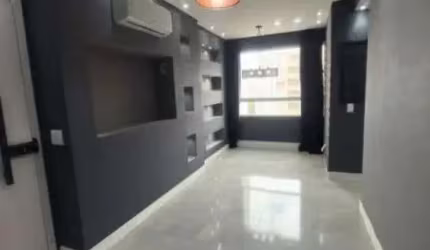 Apartamento dos Sonhos à Venda LIRIOS DO CAMPO no Bairro Dr. Laurindo – Tatuí/SP
