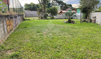 Terreno em condomínio fechado à venda na 41240, 667, Praia do Rosa, Imbituba por R$ 450.000