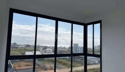 Apartamento com 2 quartos à venda na Mario Luiz Fernandes, 290, Village, Imbituba por R$ 418.000