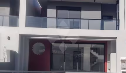 Casa em condomínio fechado com 3 quartos à venda na Ivo Joaquim Cardoso, 1200, Areais da Palhocinha, Garopaba por R$ 790.000