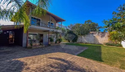 Casa em condomínio fechado com 2 quartos à venda na Jerônimo Frontino Souza, 1, Ibiraquera, Imbituba por R$ 840.000