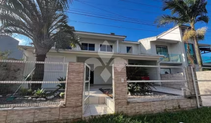 Casa em condomínio fechado com 5 quartos à venda na Ilha Do Faial, 1, Ambrósio, Garopaba por R$ 1.500.000