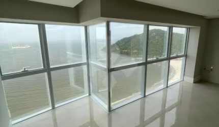 Apartamento com 4 quartos à venda na Avenida Atlântica, 4950, Barra Sul, Balneário Camboriú por R$ 12.000.000