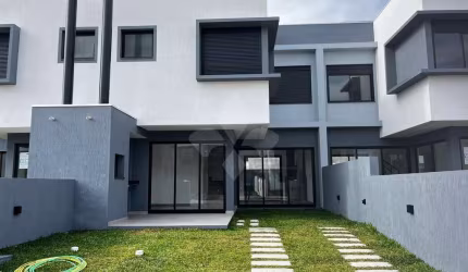 Casa em condomínio fechado com 2 quartos à venda na Manoel Domingos Ferreira, 1, Campo Duna, Garopaba por R$ 580.000