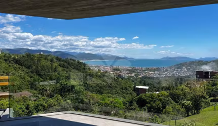 Casa em condomínio fechado com 3 quartos à venda na Geral Praia da Silveira, 110, Praia da Silveira, Garopaba por R$ 5.400.000