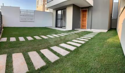 Casa em condomínio fechado com 3 quartos à venda na Grp 010, 24, Ferraz, Garopaba por R$ 1.675.000