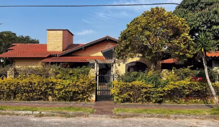 Casa em condomínio fechado com 3 quartos à venda na Sao Miguel, 289, Centro, Garopaba por R$ 2.980.000