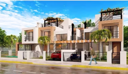 Casa em condomínio fechado com 4 quartos à venda na Dr Elmo Kinseski, 97, Centro, Garopaba por R$ 3.000.000