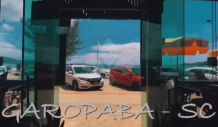 Ponto comercial à venda na dos Pescadores, 300, Centro, Garopaba por R$ 1.345.000