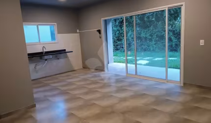 Apartamento com 2 quartos para alugar na Rua Das Bromélias, 1, Capão, Garopaba por R$ 3.000