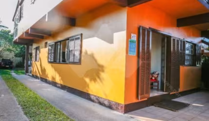 Casa em condomínio fechado com 9 quartos à venda na Marques Guimarães, 52, Centro, Garopaba por R$ 3.500.000