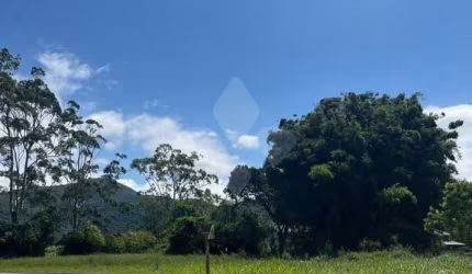 Terreno em condomínio fechado à venda na Rodovia Sc 434, 1000, Campo Duna, Garopaba por R$ 340.000
