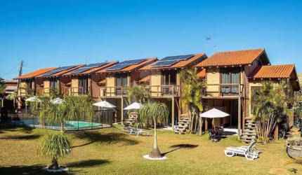 Prédio com 6 salas à venda na 41229, 238, Ibiraquera, Imbituba por R$ 1.950.000