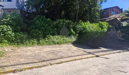 Terreno em condomínio fechado à venda na Porto Novo, 1000, Ibiraquera, Imbituba por R$ 1.000.000