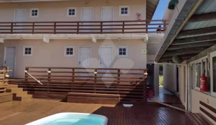 Prédio à venda na 41236, 45, Ibiraquera, Imbituba por R$ 1.500.000