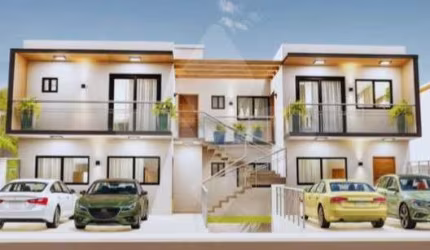 Apartamento com 1 quarto à venda na Dos Açores, 3, Ambrósio, Garopaba por R$ 700.000